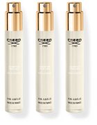 Creed Aventus for Her Traveller комплект за пътуване за жени