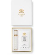 Creed Aventus for Her Traveller комплект за пътуване за жени