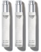 Creed Aventus комплект за мъже