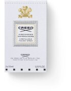 Creed Aventus комплект за мъже