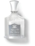 Creed Aventus парфюмирано масло за мъже 75 мл.
