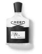 Creed Aventus парфюмна вода за мъже 50 мл.