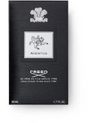 Creed Aventus парфюмна вода за мъже 50 мл.
