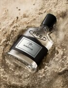 Creed Aventus парфюмна вода за мъже 50 мл.