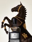 Creed Aventus парфюмна вода за мъже 50 мл.
