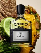 Creed Aventus парфюмна вода за мъже 50 мл.