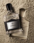 Creed Aventus парфюмна вода за мъже 50 мл.