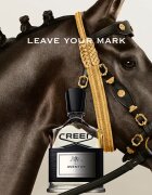 Creed Aventus парфюмна вода за мъже 50 мл.