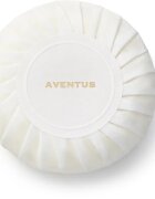 Creed Aventus почистващ твърд сапун за ръце и тяло парфюмиран 150 гр.