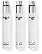 Creed Aventus Traveller комплект за пътуване за мъже