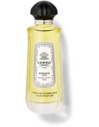 Creed Birmanie Oud cпрей за дома 150 мл.