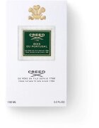 Creed Bois Du Portugal парфюмна вода за мъже 100 мл.
