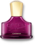 Creed Carmina парфюмна вода за жени 30 мл.