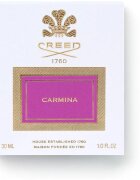 Creed Carmina парфюмна вода за жени 30 мл.