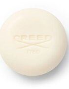 Creed Carmina почистващ твърд сапун парфюмиран за жени 150 гр.