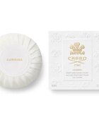 Creed Carmina почистващ твърд сапун парфюмиран за жени 150 гр.