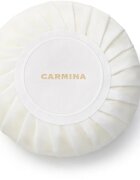Creed Carmina почистващ твърд сапун парфюмиран за жени 150 гр.