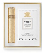 Creed Carmina Traveller парфюмна вода за жени