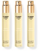 Creed Carmina Traveller парфюмна вода за жени