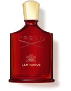 Creed Centaurus парфюмна вода унисекс 100 мл.