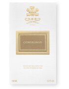 Creed Centaurus парфюмна вода унисекс 100 мл.
