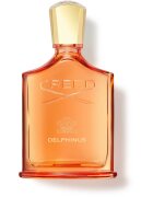 Creed Delphinus парфюмна вода унисекс 100 мл.