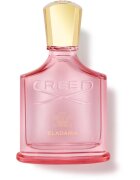 Creed Eladaria парфюмна вода за жени 75 мл.