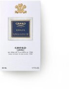 Creed Erolfa парфюмна вода унисекс 50 мл.
