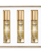 Creed Female Giftset II. комплект за жени
