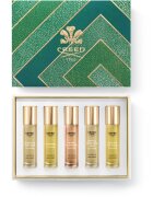 Creed Female Giftset подаръчен комплект за жени