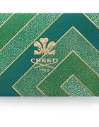 Creed Female Giftset подаръчен комплект за жени