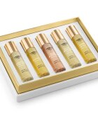 Creed Female Giftset подаръчен комплект за жени