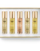 Creed Female Giftset подаръчен комплект за жени