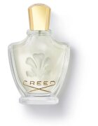 Creed Fleurissimo парфюмна вода за жени 75 мл.