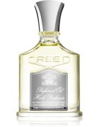Creed Green Irish Tweed парфюмирано масло за мъже 75 мл.