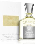 Creed Green Irish Tweed парфюмирано масло за мъже 75 мл.