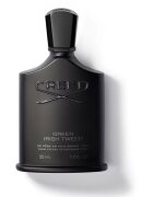Creed Green Irish Tweed парфюмна вода за мъже 50 мл.