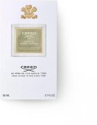 Creed Green Irish Tweed парфюмна вода за мъже 50 мл.