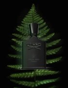 Creed Green Irish Tweed парфюмна вода за мъже 50 мл.