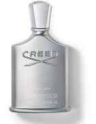 Creed Himalaya парфюмна вода за мъже 100 мл.