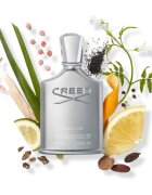 Creed Himalaya парфюмна вода за мъже 100 мл.