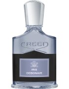Creed Iris Debonair парфюмна вода унисекс 50 мл.