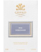 Creed Iris Debonair парфюмна вода унисекс 50 мл.
