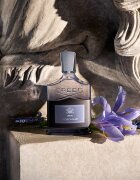 Creed Iris Debonair парфюмна вода унисекс 50 мл.