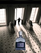 Creed Iris Debonair парфюмна вода унисекс 50 мл.