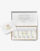 Creed Kit Inspiration комплект за жени