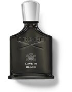Creed Love in Black парфюмна вода за жени 75 мл.