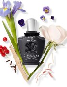 Creed Love in Black парфюмна вода за жени 75 мл.