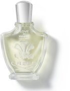 Creed Love in White for Summer парфюмна вода за жени 75 мл.