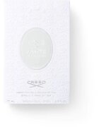 Creed Love in White for Summer парфюмна вода за жени 75 мл.
